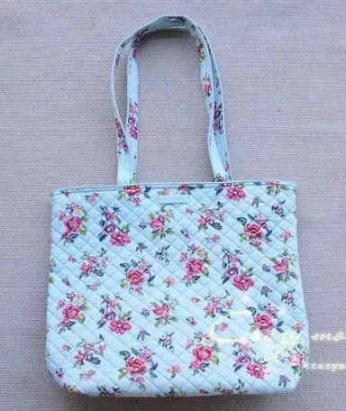 

Iconic Tote Bag