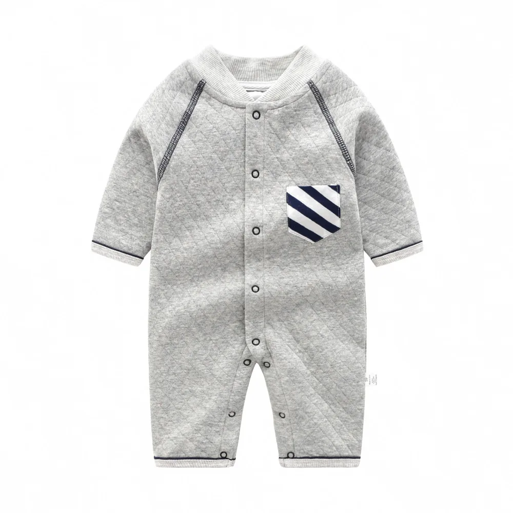 Одежда для новорожденных мальчиков и девочек, костюм Bebes, комбинезон для новорожденных, комбинезон для новорожденных, одежда для близнецов, Пижамный комбинезон