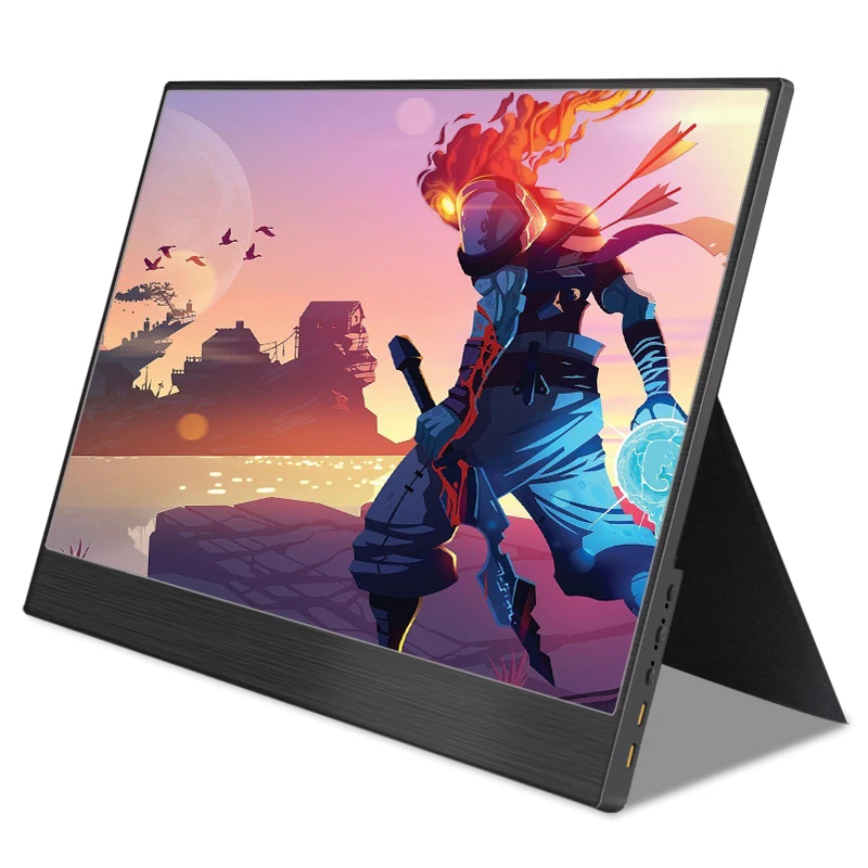 ߱ õ    13.3 ġ IPS tft ÷ lcd ġ ũ 