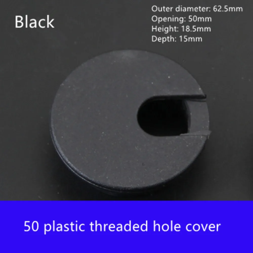 O1CN01e4Gggx2HuEIVkppYW_!!470289210.jpg_400x400_副本