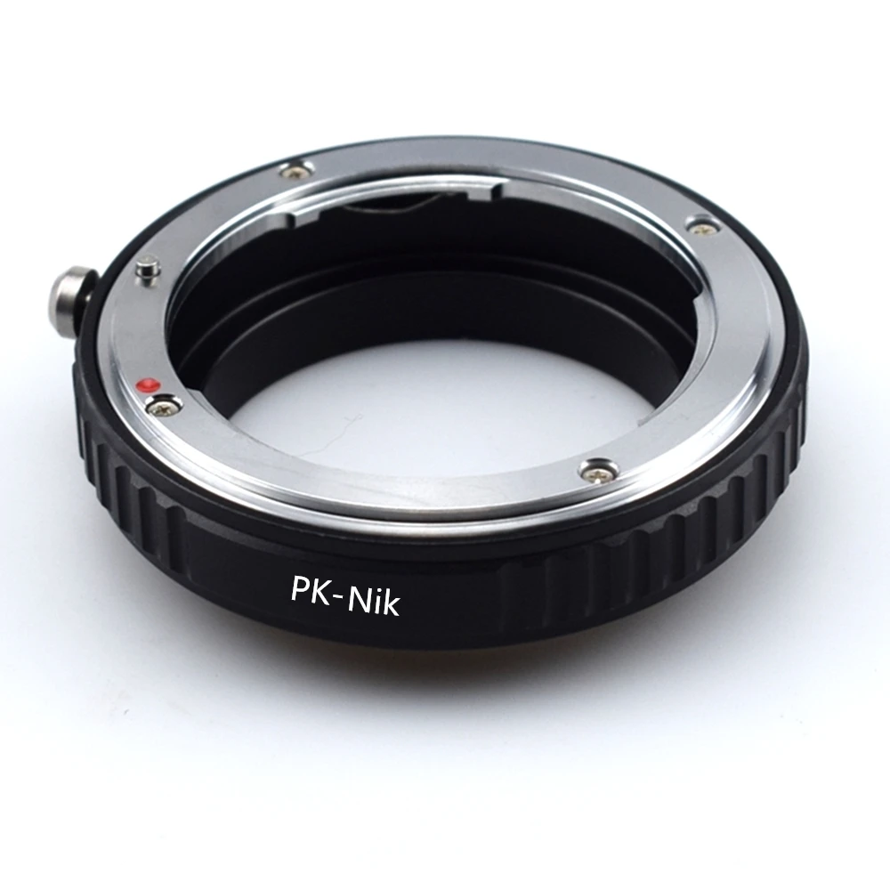 d610, d7100, d5200, d600, d3200, d800 d800e, d4, d5100, d7000