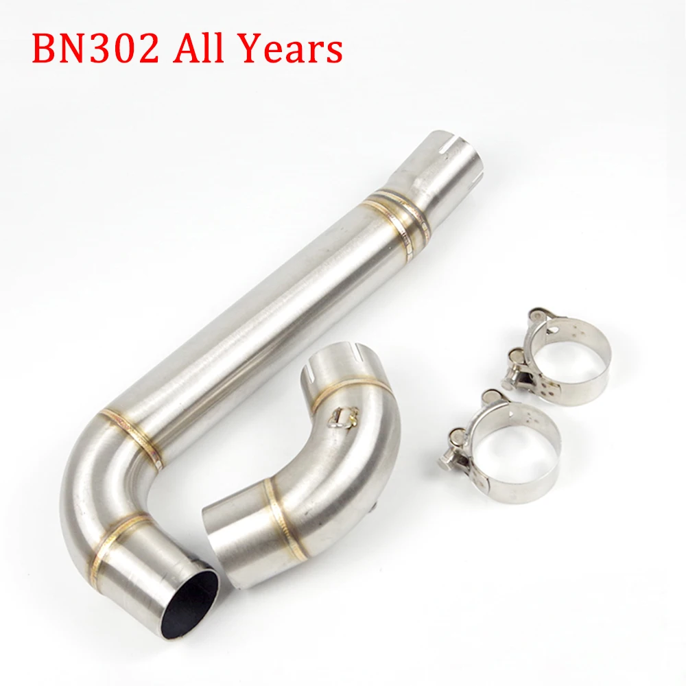 BN302