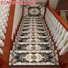 Cucina Kleed черный маленький двойной звезды Dywaniki Do Kuchni розовый для детской комнаты Кухня Vloerkleed области килим лестницы коврик