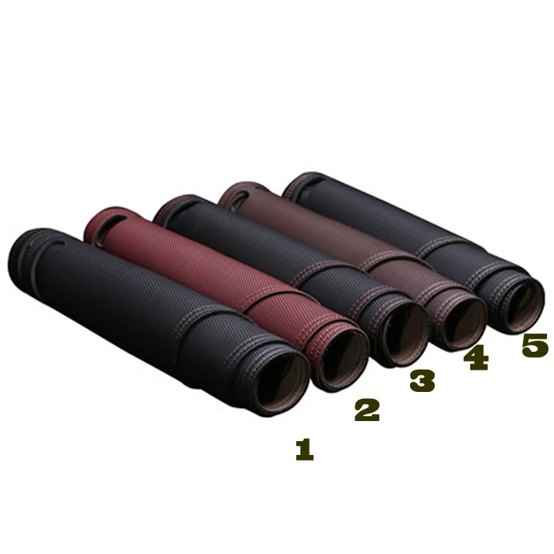 O1CN01IKloG11pIqk7HTYBk_!!3508915338.jpg_430x430q90