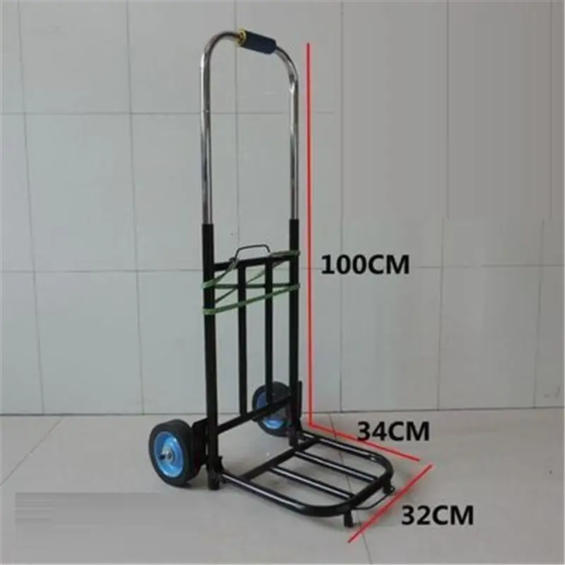 Number 10 Carello Rolling De Verdulero хранение Carro колесница Roulant Carrello Cucina Mesa Cocina хозяйственная Тележка стол Кухонная Тележка - Цвет: Number 10