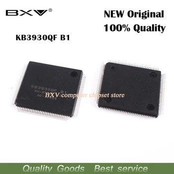 

Free shipping 5pcs/lot KB3930QF B1 KB3930QFB1 new original