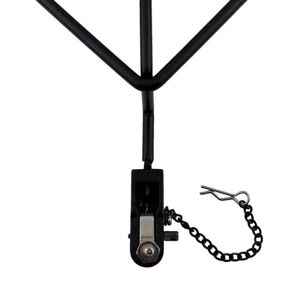 RRX90820007_0600269353910526466