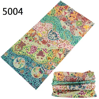 5004-6160