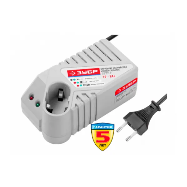 зарядное устройство зубр 59303. зарядное устройство зубр бзу-12-18 м2. зубр м3 шуруповерт 12 вольт. устройство акб зубр. зарядное устройство для шуруповерта зубр 18 вольт.