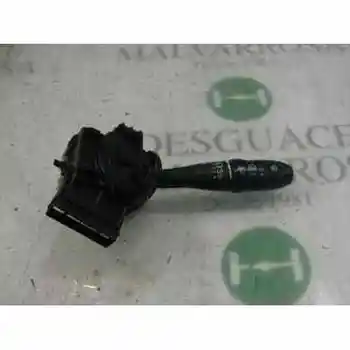 

COMMAND CLEAN HYUNDAI GETZ (TB) 1.1 Basic 32933A COMMAND CLEAN AG228 [8053310]