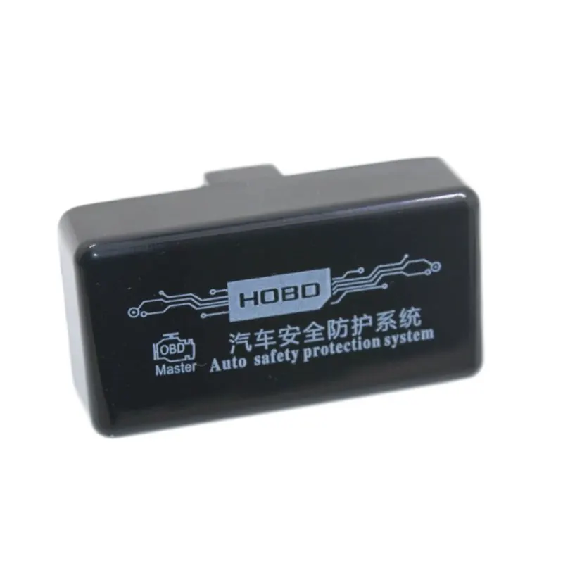 OBD стекло доводчик окна автомобиля Chevrolet Cruze автоматический оконный доводчик для подъемника