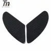 Motorcycle Accessories 