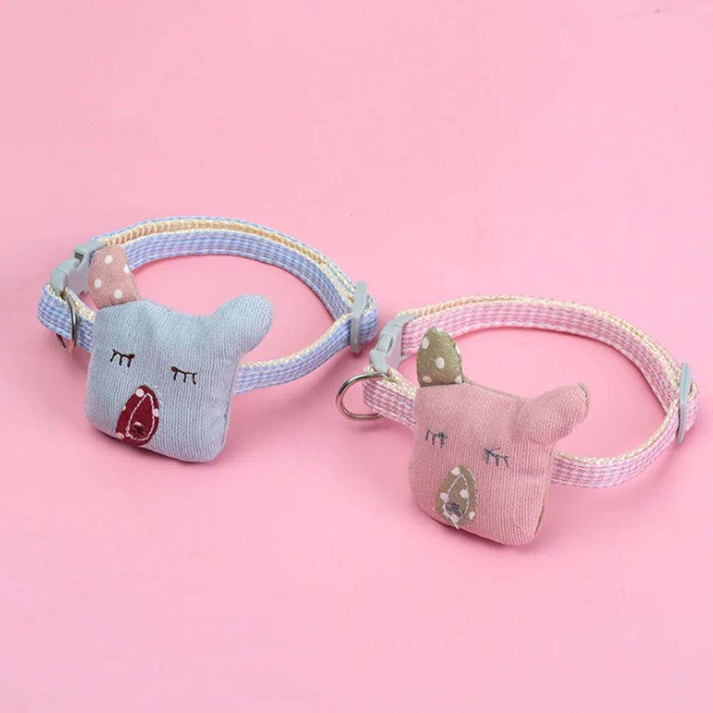 341717_no-logo_341717-1-03-g