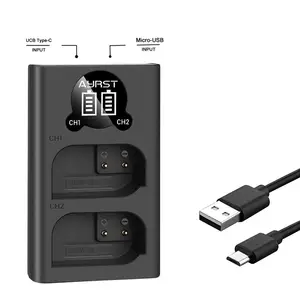 Sortie chargeur 29.4V 2A pour batteries rechargeables lithium-ion et vélos  électriques. Pour batterie 24V 25.2V 25.9V 29.4V 7S prise