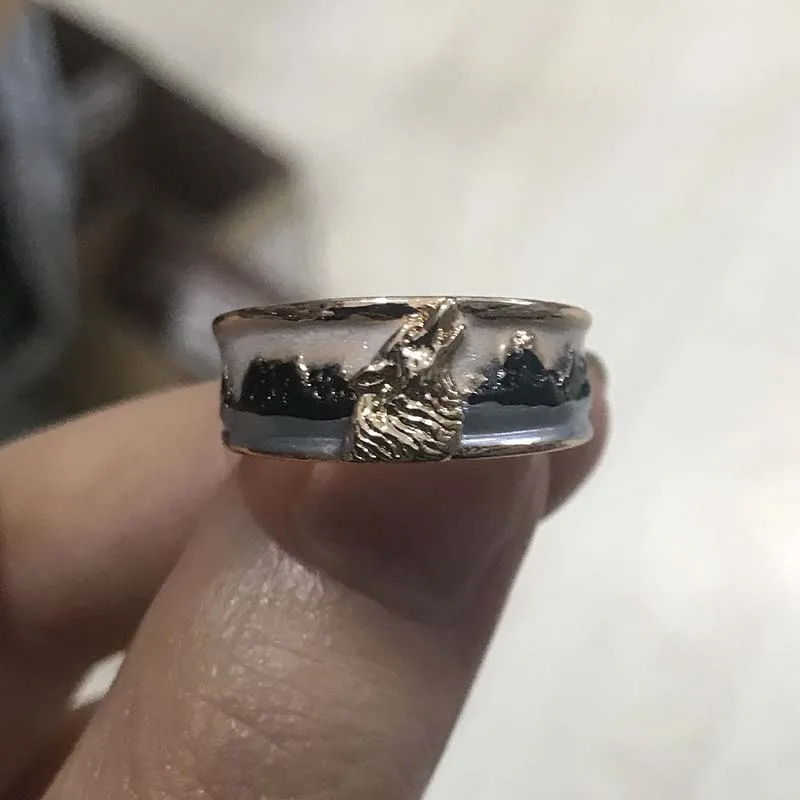 QQ图片20200316233125