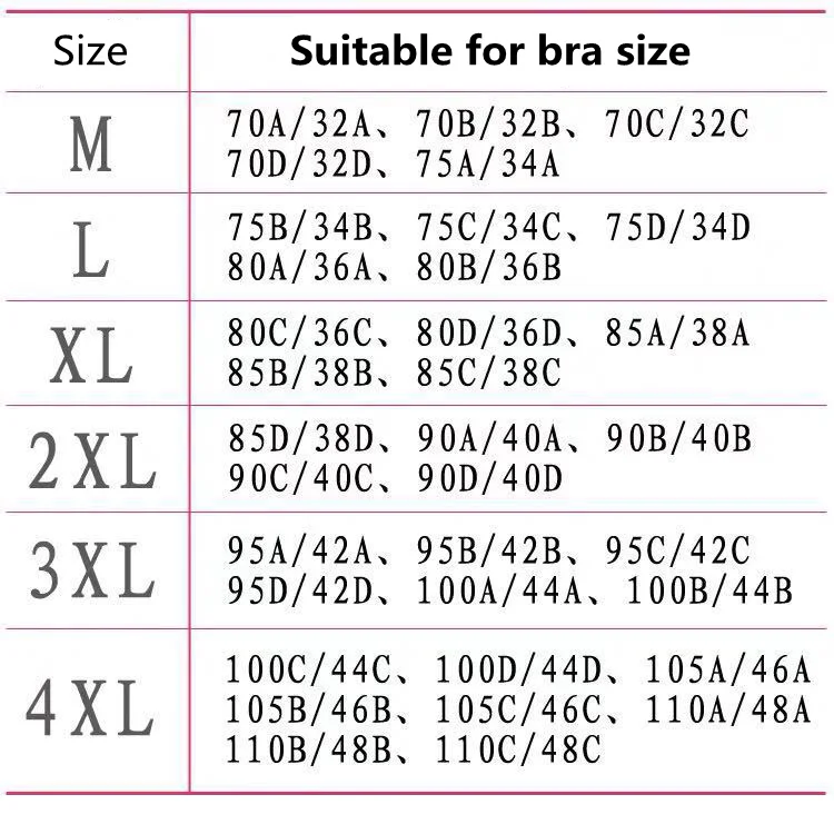 10730684971_960821058