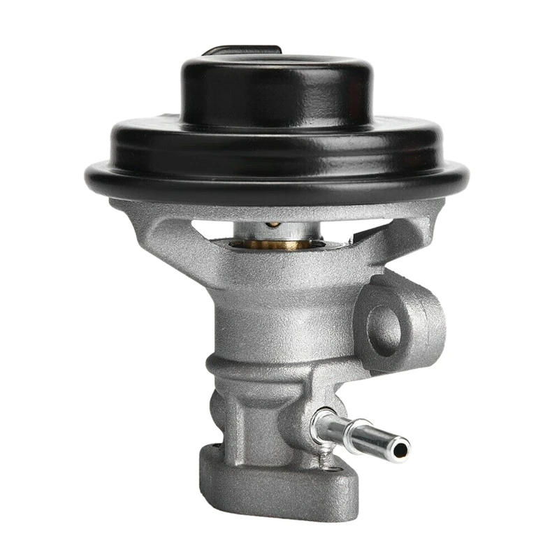 

NEW-Car Vacuum Solenoid Modulator EGR Valve for Toyota Camry RAV4 Solara 25620-74330