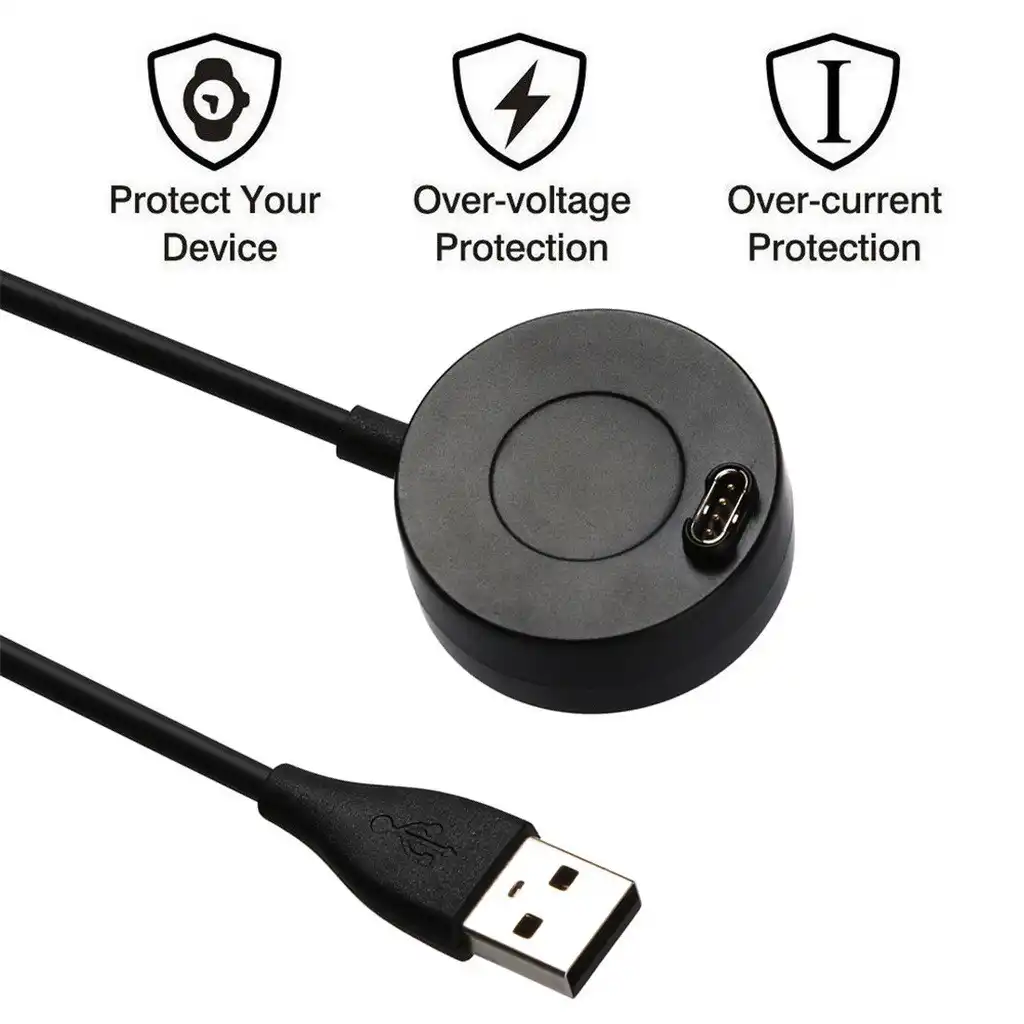 garmin vivoactive 3 sale