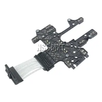 

AP01 Automatic Transmission Conductor Plate for Audi A3 Q3 VW Seat Skoda 02E325039