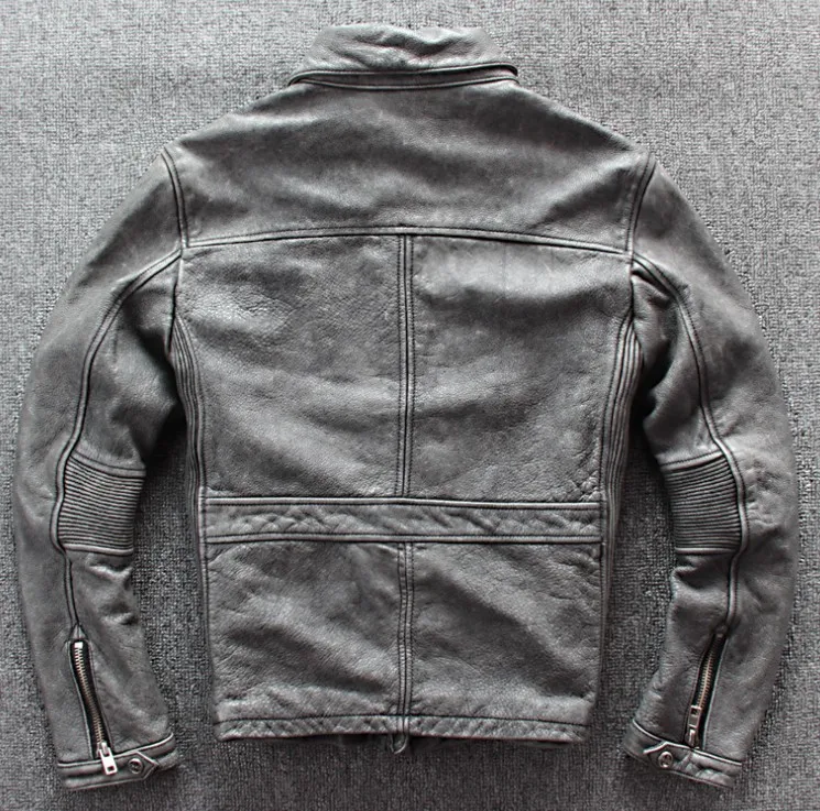 阿里旺旺图片20190925123406