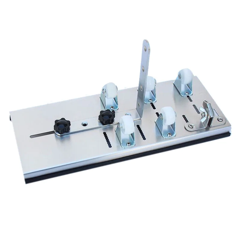 Glass Wine Bottle Cutter High Strength and Hardness Bottle Cutters for Cutting Machine DIY Craft Recycle Tool