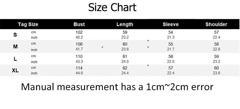 Kawaii Cat Mom Print T Shirt Female Plus Size Tee Shirts Off Shoulder Tops Big Size Fashion T-Shirt For Women Pocket TShirt