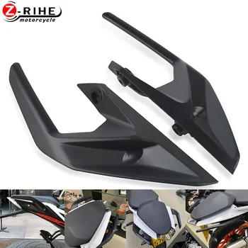

FOR KTM 250 DUKE 2017-2020 Motorcycle 390 DUKE 2017-2020 Rear Passenger Grab Bars Grab Bar Rails Pillion Rear Passenger Handle