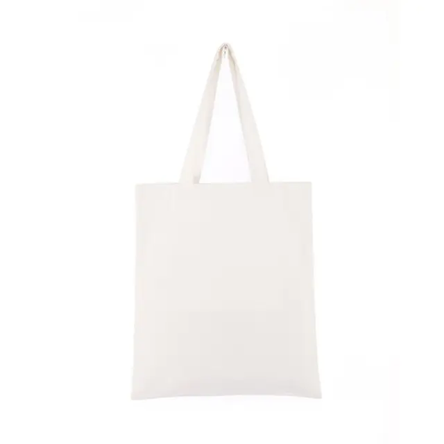 cheap plain tote bags