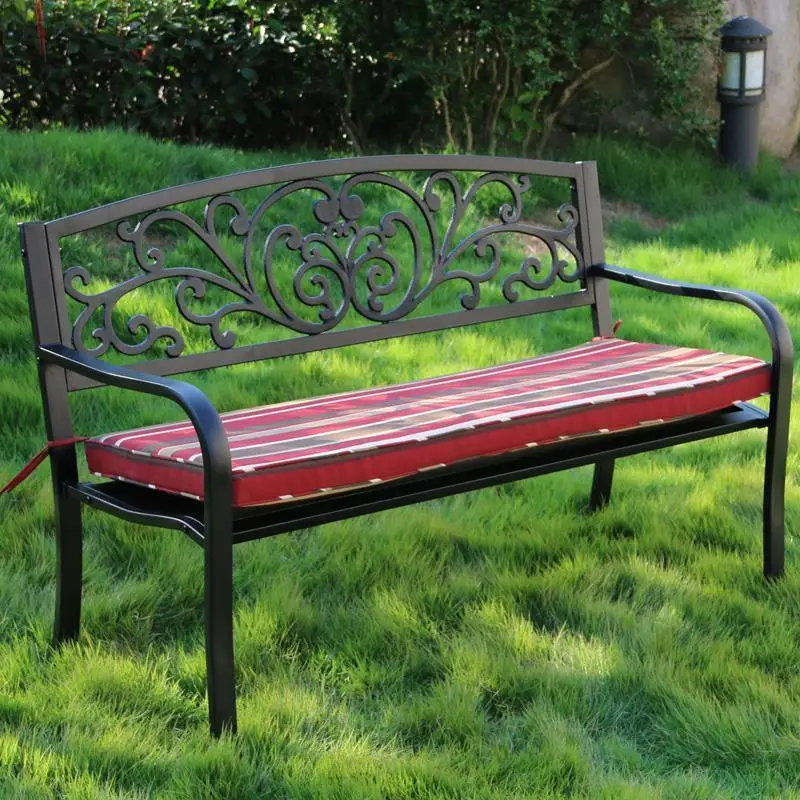Masa Sandalye Tuinmeubelen Tuinstoelen салон Exterieur Meuble патио Mueble De Jardin садовая мебель шезлонг, стул