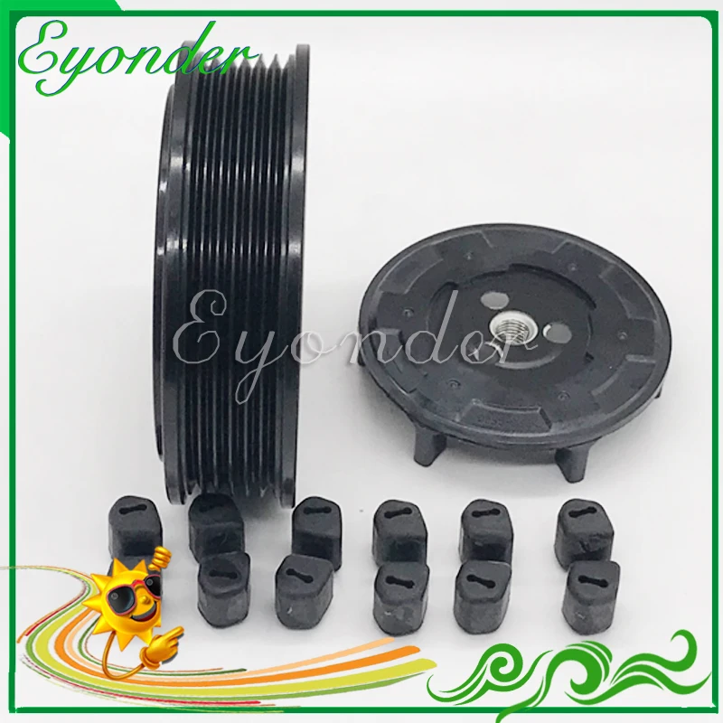 EYD002-1419 3