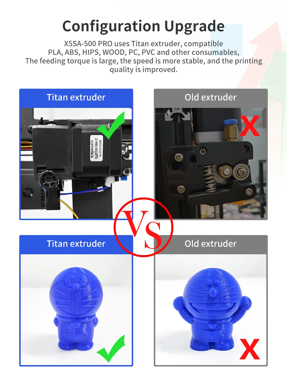 X5SA-500-pro英文详情_03