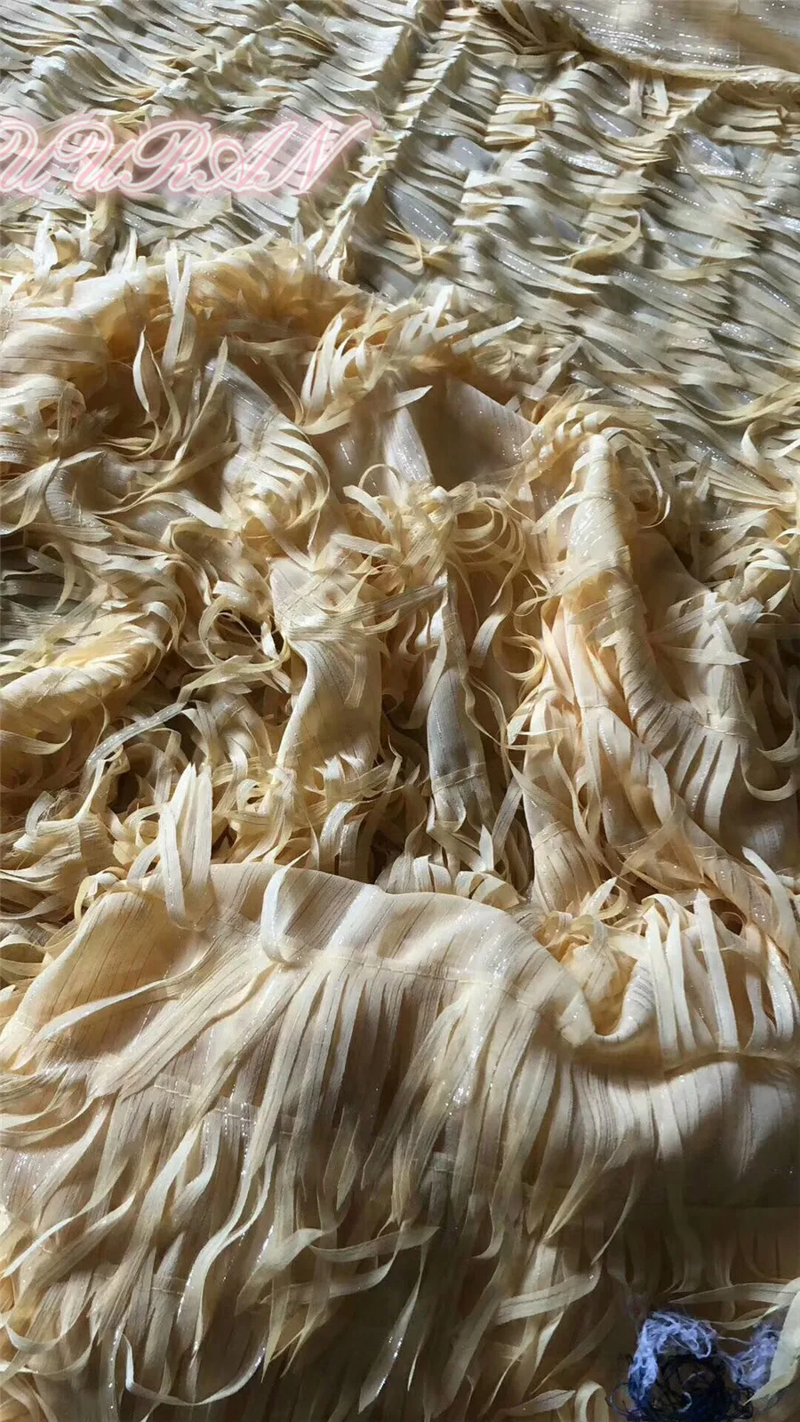 Французская Сетка кружевная ткань африканская вышивка кружевная ткань свадебная Тюлевая сетчатая кружевная ткань для свадебной вечеринки