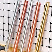 

Self-adhesive Wallpaper Kitchen Waterproof and Oil-proof Washable Wallpaper Tile Bathroom Since The Sticky Wallpaper