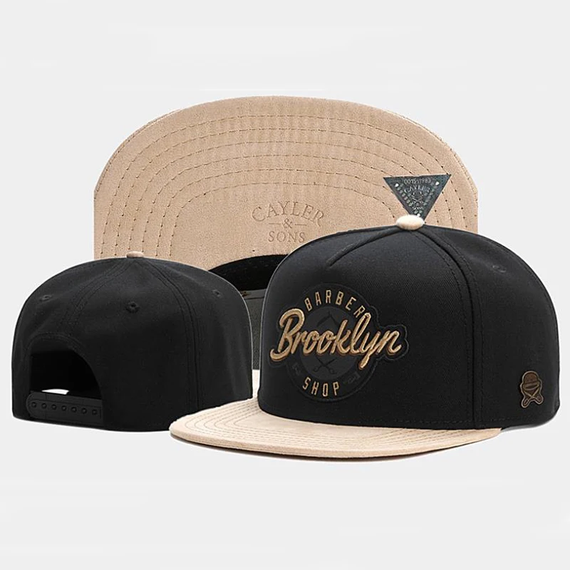 LA Brand MUNCHIES Кепка снеки розовая snapback Кепка для мужчин и женщин для взрослых головной убор Хип-Хоп Уличная Повседневная Солнцезащитная бейсбольная Кепка Gorras bone - Цвет: As shown