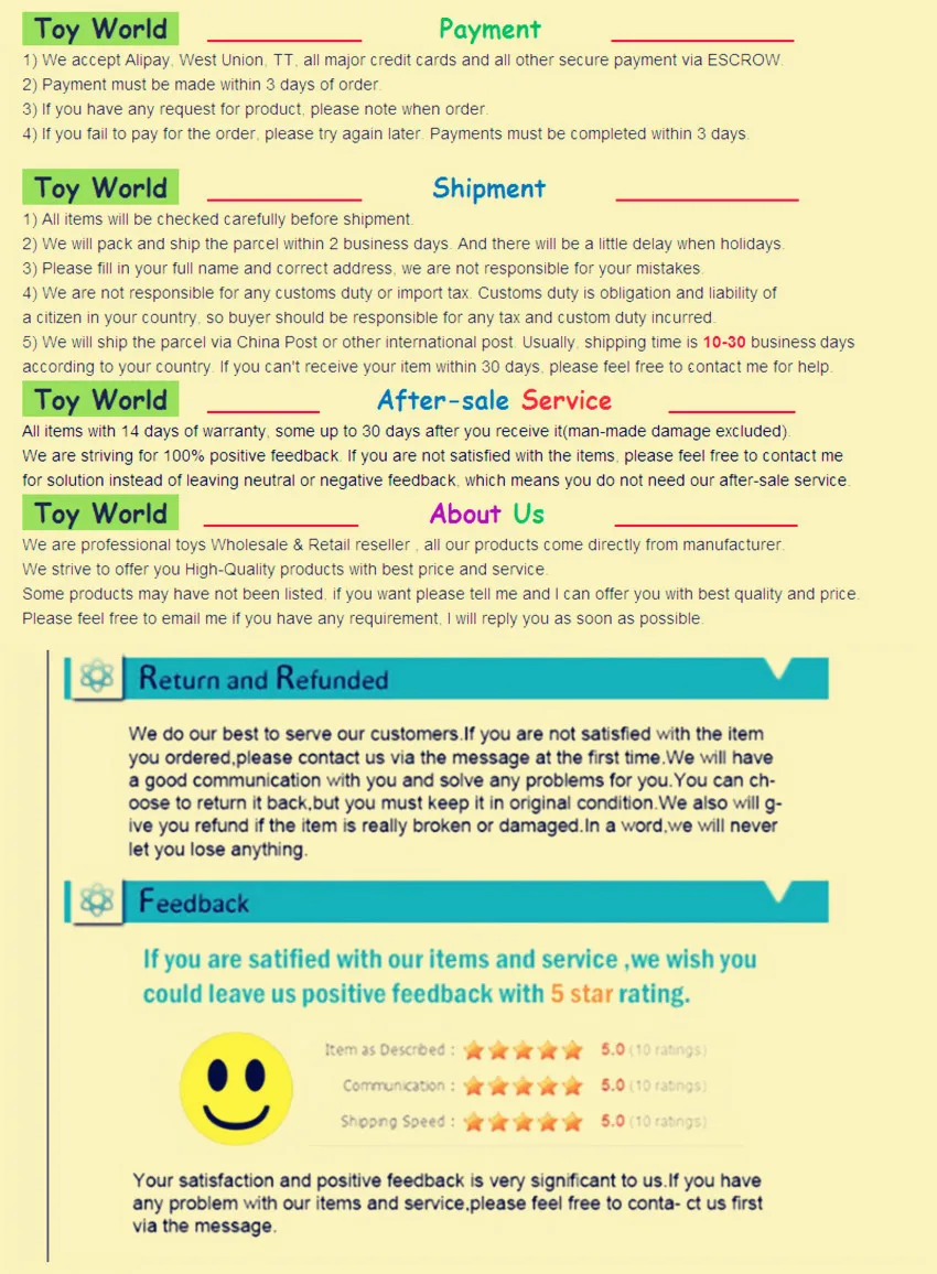 HTB1Ez7pGVXXXXa.aXXXq6xXFXXXN