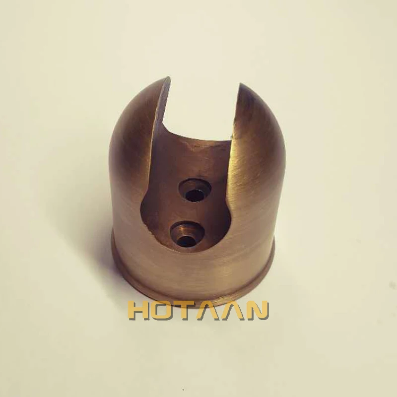 Showerhead Holder Shower Bracket Shower Holder Solid Zinc Alloy Wall Mounted Hand Shower Holder Hook Pedestal Bracket Bathroom fitting
