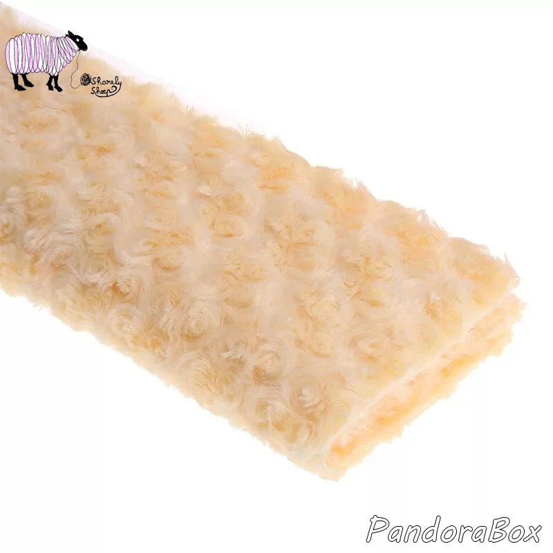 Rose Blanket Newborn Photography Props Baby Boy Girl Photoshoot Flower Blanket fotografia Accessories Shooting Backdrop Props