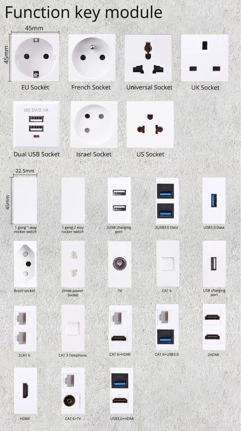 tipo-c porto tv internet hdmi-compatível jack