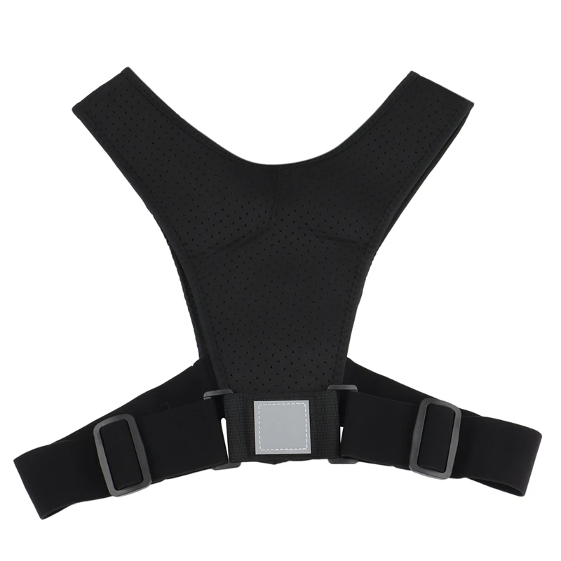 Ʒ     ȭ Ȧ-Black-Reflective Workout Gear - Breathable