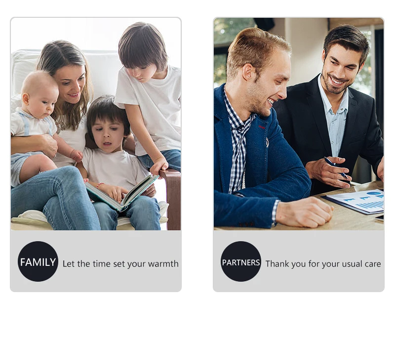 Accept Photo Personalized Customized Printing Your Photo Men Watch Unique Bamboo Wood Quartz Wristwatch Creative Souvenir Gifts 2020 2021 BOBO BIRD (13)