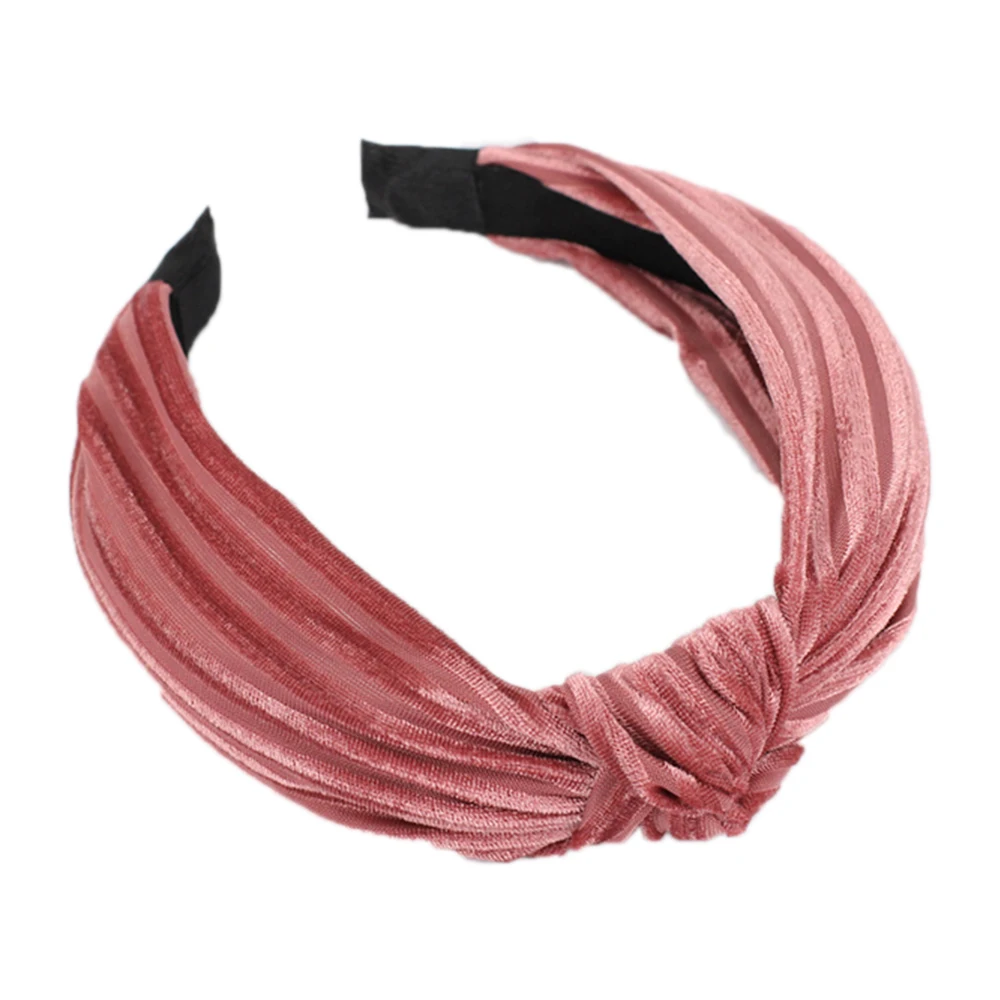 8a9ae1c16cd2a874016cdce7652d1249