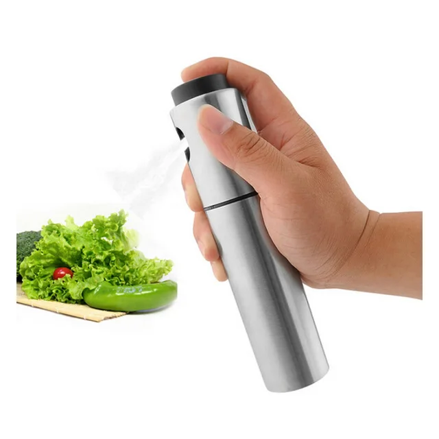 Фотовспышка для кухонной посуды 1 шт. | Дом и сад