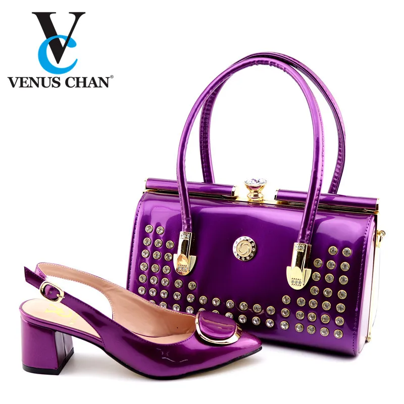 HTB1KWvTeQ9E3KVjSZFGq6A19XXaG