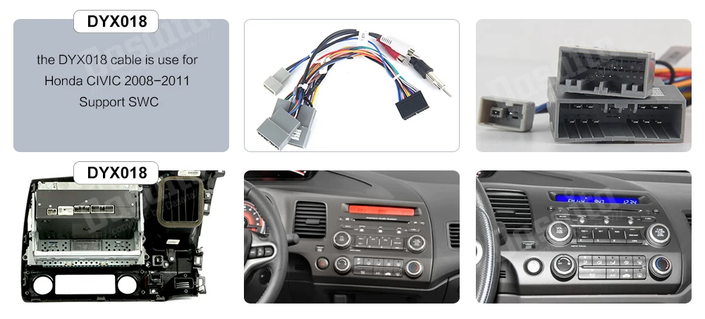 Hd97ec68a37aa4c2e901877718fb9ad7dJ