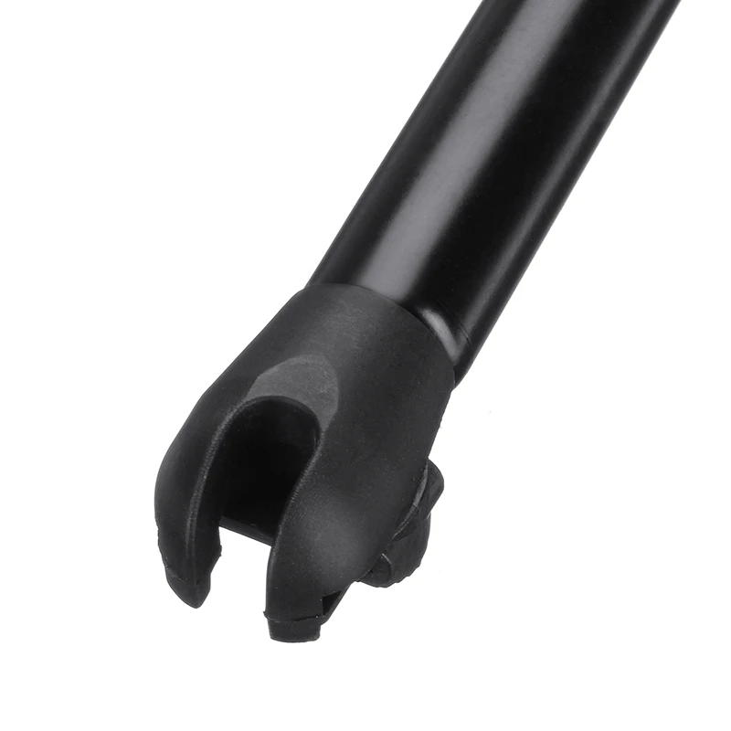 rB9kflq0mWiAFZQEAAOYjTI3Zh0781