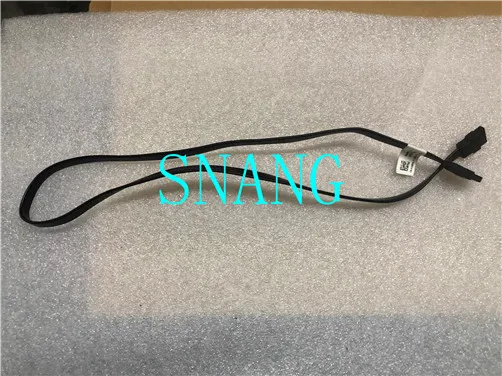 Per Dell Dell T20 Tower Server Cavo Di Alimentazione Per Unità Ottica 198 H6 0198 H6