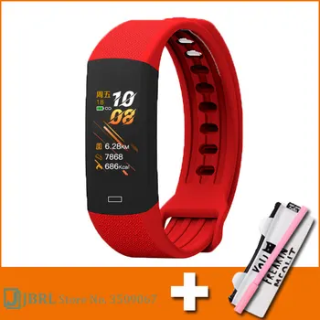 

Newest Kids Temperature Digital Watch Children Digital WristWatch Girls Silicone Strap Watches Boys Clock Student Android IOS