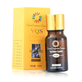 

10ML Pure Natural Essential Ultra Brightening Spotless Oil Dark Spots Fade Away Age Spots Hyper Pigmentation Essential Oil