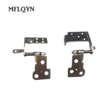 ЖК-дисплей шарнир экран оси шарфт для Fujitsu NH571 NH581