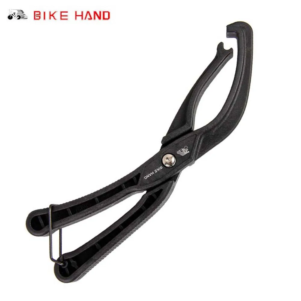 bicycle repair toos (4)